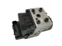 Abs-Pumpe VW AUDI 8E0614111AB 0273004281 0265216559 4000