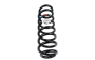 Fahrwerksfeder Hinten Original 550208061R Renault
