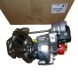 Turbolader Neues Original V860288180 Citroen Peugeot