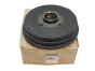 Bremstrommel Renault 432021782R Original