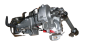 Lenksäule Neues Original 488100991R Renault Clio 4 Captur
