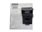 Schalter Bremse Original 8200550545 Renault