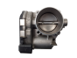 Drosselklappe Ford Volvo 7S7G-9F991-CA 0280750535 1.6 2143