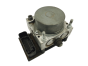 Abs-Pumpe Fiat Grande Punto 51798104 0265800690 Bosch 63521