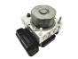 Abs-Pumpe Fiat Panda 51965448 0265243906 Bosch 39353