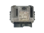 Steuergerät 0281013138 51812906 Alfa Romeo Bosch 36159