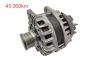 Lichtmaschine Generator 231009392R FG18T206 Valeo Nissan Renault