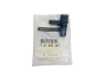 Impulssensor Renault 7701050145 Original