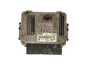 Steuergerät Opel 0281011943 55556829 8973785712 Bosch 25831