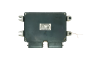Steuergerät 33920-51K1 E6T90072H5ZE Suzuki Mitsubishi 32307