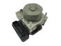 Abs-Pumpe 108 C1 2 Aygo 2 44540-0H070 0265956504 Bosch 67538