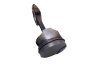 Pleuelstange Kolben 7701476393 7701700667 1.6 8v K7M Dacia Renault 48