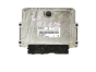 Steuergerät 55189421 0281011488 Alfa Romeo Bosch 26745