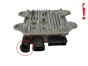 Steuergerät 9645460880 6900000397/--A 991-19504 KOYO PSA