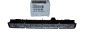 Bremsleuchte Neues Original 265958990D Renault Dacia