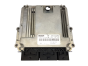 Steuergerät 0281019889 237103370R 237102747R Renault Bosch 27949