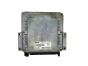 Steuergerät 0281001976 9635157580 28FM0072 PSA Bosch 62249