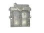 Steuergerät PSA 9632520280 21649399-3 SL96-9 Sagem 57930
