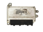 Steuergerät 0261S04012 A1321532779 Smart Bosch 25493