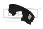 Radkasten Vorne Rechts 4L0809962D 88091694502 Audi Q7 DPA