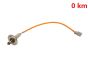 Lambdasonde Diagnosesonde Renault 226908543R 1.2 TCe 0km