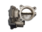Drosselklappe BMW 1354 7810752 02 10378517 Pierburg 1372