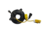 Wickelfeder Rückstellring Airbag Ford 97BB-14A664-CB
