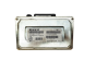Steuergerät Renault 8200210168 8200120274 Aisin 28582