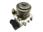 Abs-Pumpe Daihatsu Terios 44510-87401 Aisin 34668