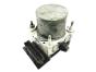 Abs-Pumpe Fiat Punto 46836768 0265800315 Bosch 34147