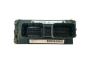 Steuergerät IAW59F.M5 55181151 Fiat Magneti Marelli 33535