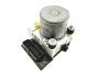 Abs-Pumpe Jaguar XF AX23-2C405-AB 0265251089 FoMoCo