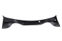 Windlauf 6R1819415C 88191708002 VW Polo DPA