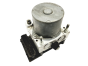 Abs-Pumpe Nissan Almera 47660BU700 0265800331 Bosch 38352