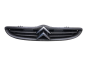 Kühlergrill 7804J6 9636012877 Citroen Saxo 1999-2004