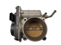 Drosselklappe Renault 161201190R RME60-12 H8200988975 2.0 16V 1822