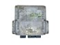 Steuergerät 0281011188 9640938680 9648588880 PSA Bosch 63610