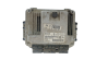 Steuergerät PSA 0281011784 9655919780 9654490280 Bosch 47526