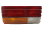 Rückleuchte Links Hinten Renault 25 Seima 20980 85-88