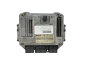 Steuergerät 0281011549 8200391966 8200370779 Renault Bosch 60673