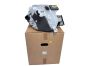 Heizung Original Citroen Peugeot 1623216780