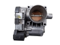 Drosselklappe Fiat Ford 55192786 40SMF10 Magneti Marelli 3022