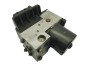 Abs-Pumpe Mercedes E W210 A0034313012 0265217401 0130108068 66903
