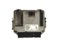 Steuergerät 4M51-12A650-NA 0281011263 Ford Bosch 25548
