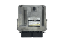 Steuergerät 0281B107B0-02-02 EDC17C69-3 Alfa Bosch 48115