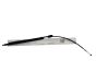 Stellmotor Heckklappe Original Citroen Peugeot 508 9677614680