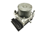 Abs-Pumpe Nissan Micra K12 47660AX600 0265800319 42678