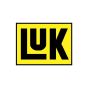 Kupplungssatz Kupplungskit Neu Für Renault 618074000 LUK