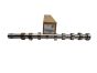 Nockenwelle Neues Original 1682802480 Citroen Peugeot