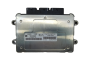 Steuergerät 21585900-1 A0 9661700480 9651696680 PSA Valeo